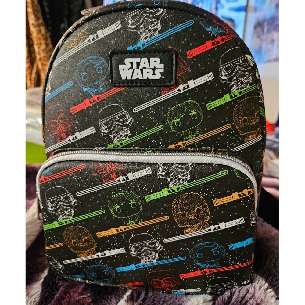 Star Wars
